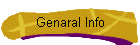 Genaral Info