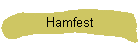 Hamfest