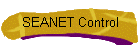 SEANET Control