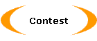 Contest