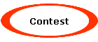 Contest