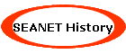 SEANET History