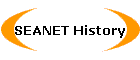 SEANET History