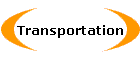 Transportation