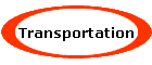 Transportation