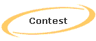 Contest