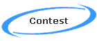 Contest