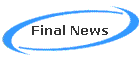 Final News