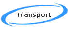 Transport