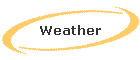 Weather