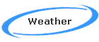 Weather