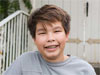Douglas_KG6RHG