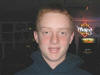 Evan
