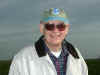John-KB6KM