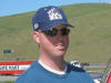 Mike-KG6MLL