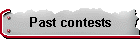 Past contests
