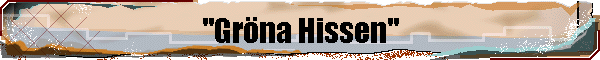 "Gr�na Hissen"
