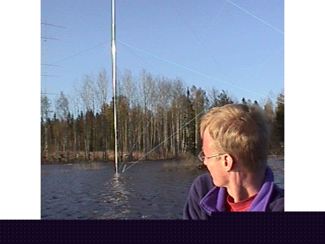 osmvatten.jpg (53141 bytes)