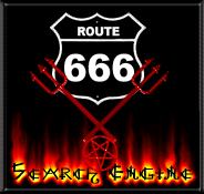 Route666 
	metalsökmotor