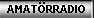 AMATRRADIO