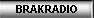 BRAKRADIO