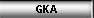GKA
