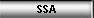 SSA
