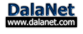 Titta in hos DalaNet