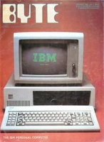 BYTE
