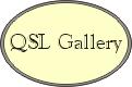 QSL Gallery