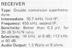 receiver.jpg (26044 bytes)