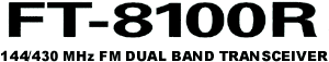 ft90r-mc.gif (11343 bytes)