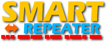 SMART Repeater