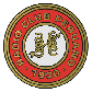 OA.gif (5872 bytes)