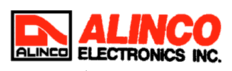 Alinco
