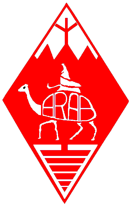 Bahrain
