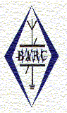 Borneo