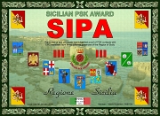 SP2SGN-ITPA-SIPAIII
