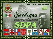SP2SGN-ITPAIII-SDPAIII