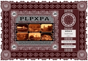 SP2SGN-PLPA-PLPXPA20