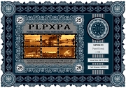 SP2SGN-PLPA-PLPXPA25