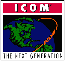 Icom