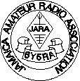 Jamajca