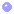 kb.gif (907 bytes)