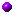 kf.gif (907 bytes)