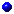 kn.gif (910 bytes)