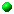kt.gif (907 bytes)