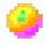 kx.gif (907 bytes)
