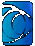 Cushcraft