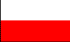 poland.gif (1073 bytes)